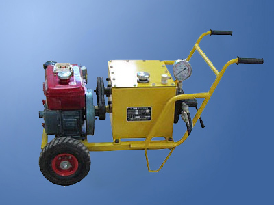 ���͙C(j��)�(q��)��(d��ng)�ͱ�